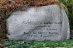 Karl Schifter-Holm.JPG
